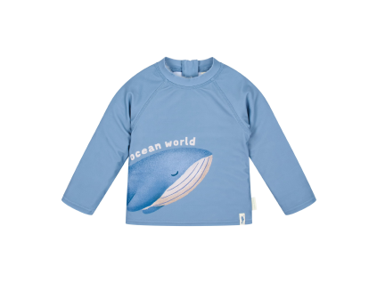 CL26030303LD uncompressed