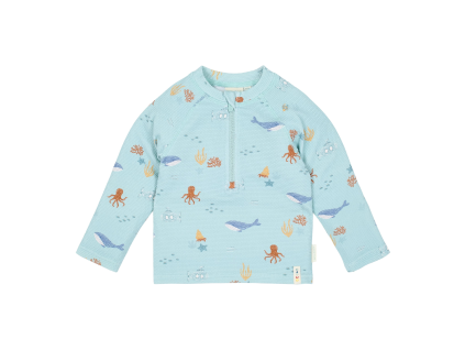 CL26030305LD uncompressed