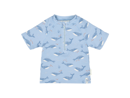 CL26030409LD uncompressed