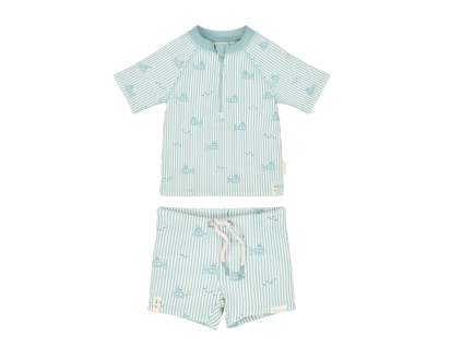 CL26038453LD uncompressed