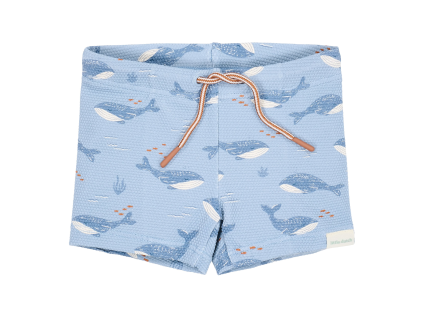 CL26030504LD uncompressed