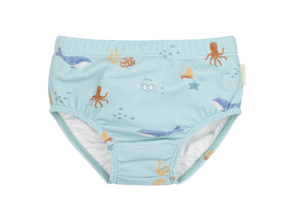 CL26030601LD uncompressed