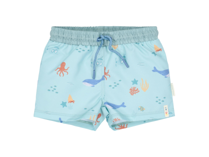 CL26030561LD uncompressed