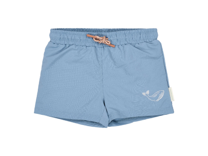 CL26030565LD uncompressed