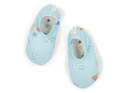 CL26030951LD uncompressed