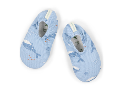 CL26030960LD uncompressed