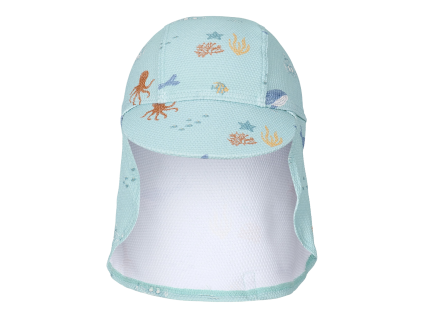 CL26030851LD uncompressed