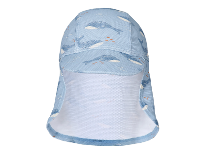 CL26030856LD uncompressed