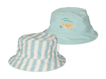 CL26030901LD uncompressed