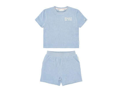 CL26031403LD uncompressed