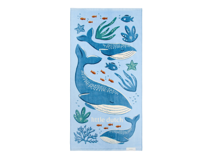 CL26039112LD uncompressed