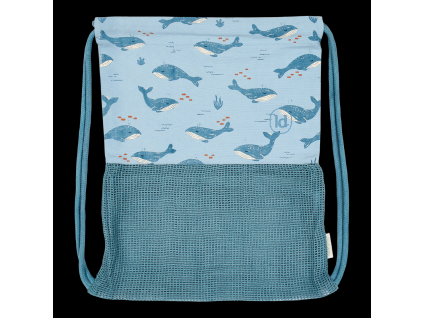 CL26039230LD uncompressed