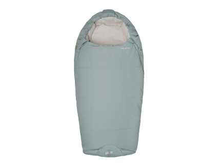 FNU11407EG uncompressed