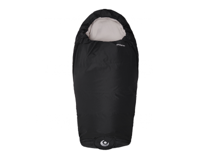 FNU1404EG uncompressed