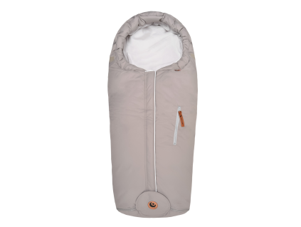 20200204EG uncompressed