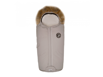 NATU4387EG uncompressed