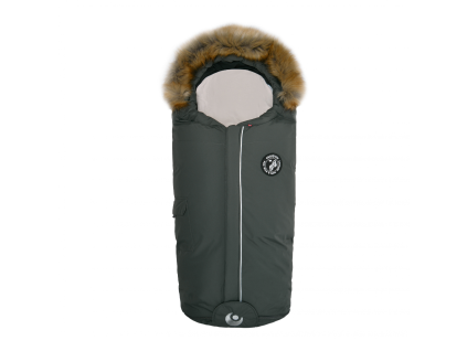 NATU6383EG uncompressed