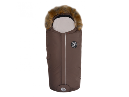 NATU7385EG uncompressed