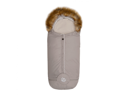 20900273EG uncompressed