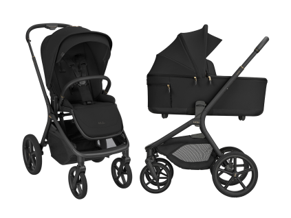 31001020174KB uncompressed