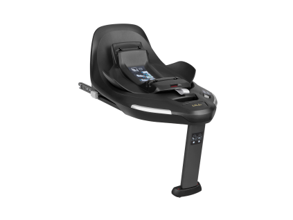 41002170011KB uncompressed