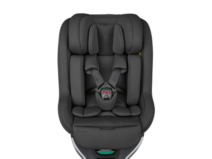 31002110001KB uncompressed