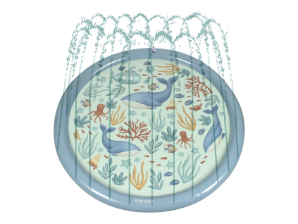 2016382LD uncompressed