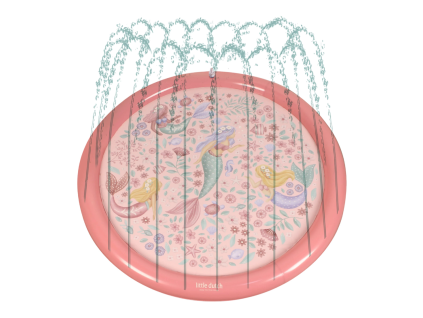 2016383LD uncompressed