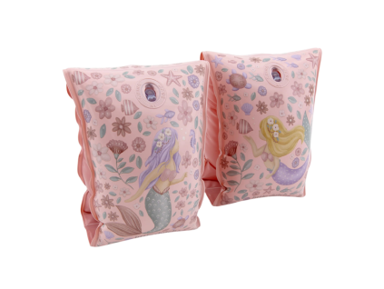 2016385LD uncompressed