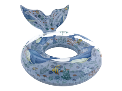 2016391LD uncompressed