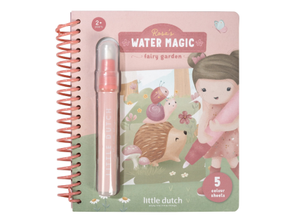 126896LD uncompressed