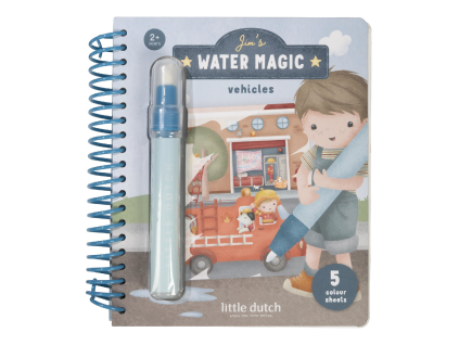 126897LD 14 uncompressed