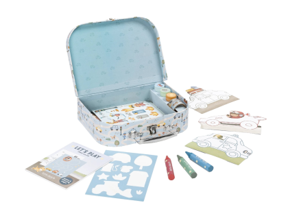 126899LD uncompressed