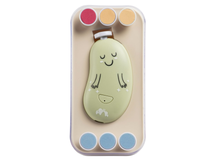 3106215000BC uncompressed