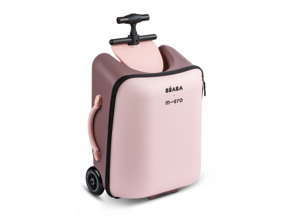 946006BB 15 uncompressed