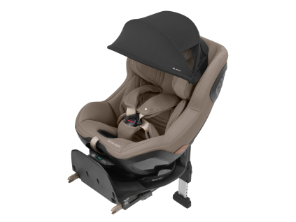 8701057110MC uncompressed