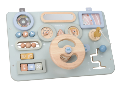 2548LD 2 uncompressed