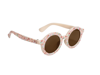 126880LD uncompressed