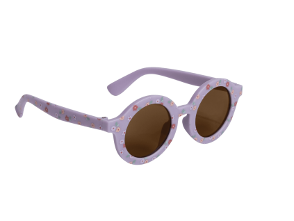 126881LD uncompressed