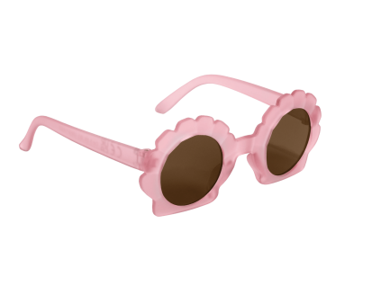 126882LD uncompressed