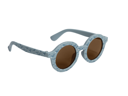 126883LD uncompressed