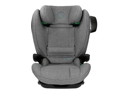 MaxSpace Smart GREY Medium (3)