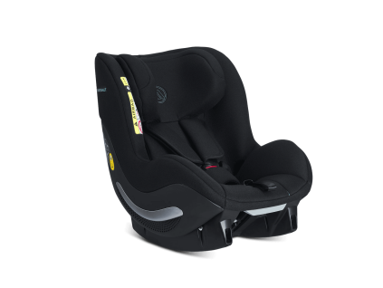 AeroFIX Smart BLACK Medium