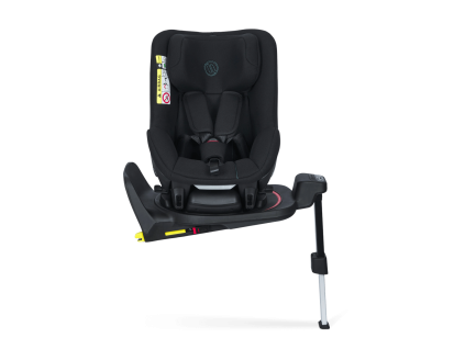 AeroFIX Smart BLACK + IQ Orbit Medium