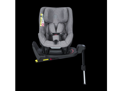avionaut aerofix grey smart