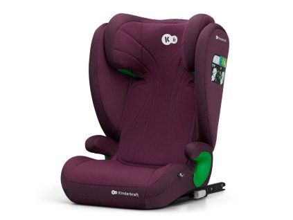 KCJUFI20RED0000