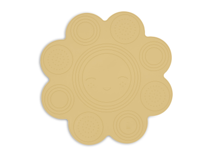761 001 68182 uncompressed