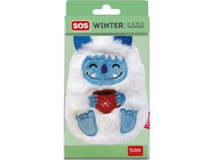warm0012 1