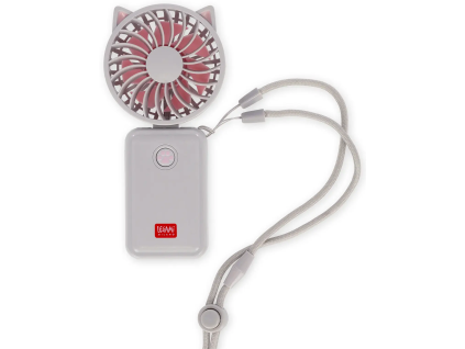 fan0005 1