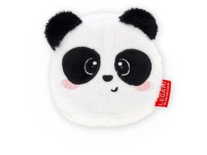 warm0013 1